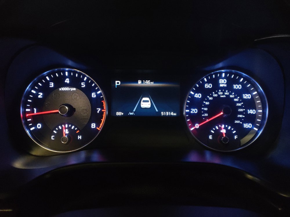Used 2022 Kia Forte LXS FWD image 23
