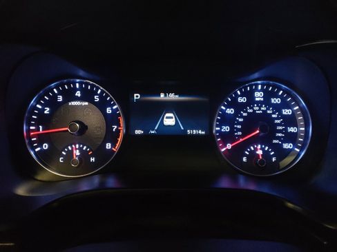 Used 2022 Kia Forte LXS FWD image 23