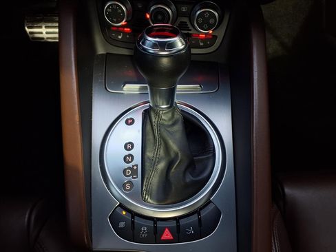 Used 2012 Audi TT 2.0T Premium Plus image 18