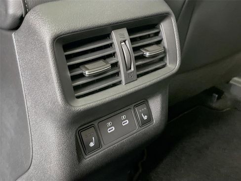 Used 2026 Nissan Murano Platinum w/ Cargo Package image 30