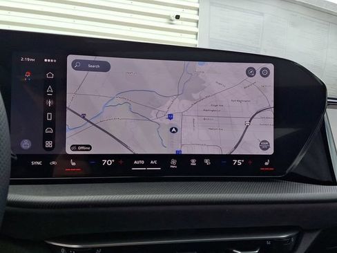 New 2026 Audi SQ5 Premium Plus AWD/4WD image 12