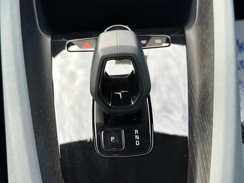 Used 2024 Polestar Polestar 2 RWD image 23