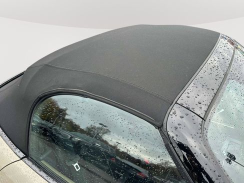 Used 2023 MAZDA MX-5 Miata Grand Touring image 33