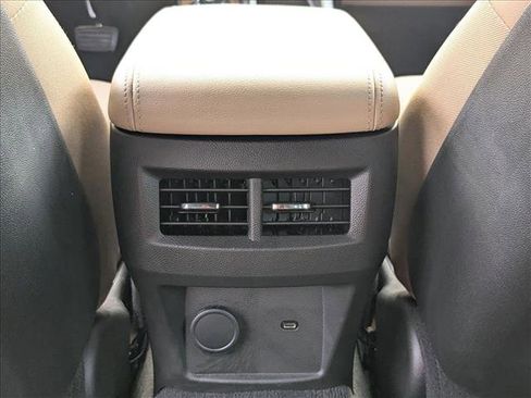 Used 2025 Cadillac CT5 Premium Luxury RWD image 19
