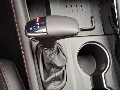 New 2026 Dodge Durango GT w/ Tow 'N Go Package AWD/4WD image 8