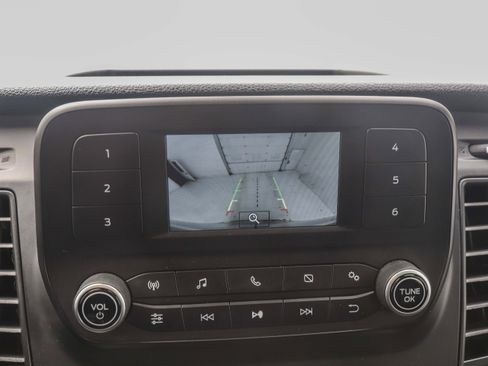 Used 2020 Ford Transit 350 XL RWD image 26
