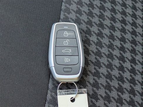 Used 2023 Dodge Charger Scat Pack image 27