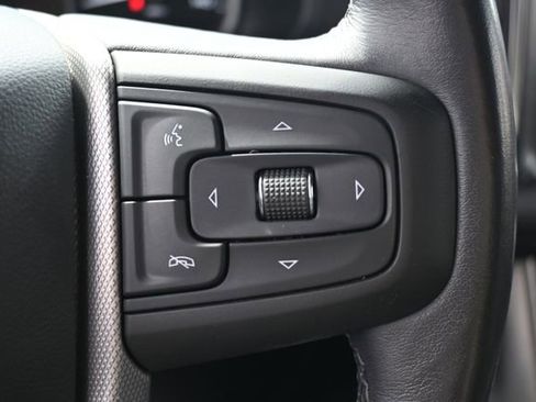 Used 2021 GMC Yukon Denali w/ Denali Ultimate Package image 42