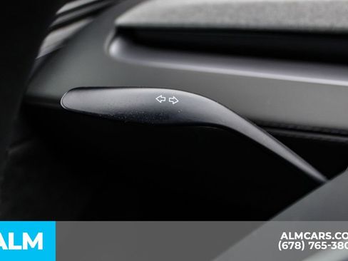 Used 2026 Tesla Model Y Long Range image 27