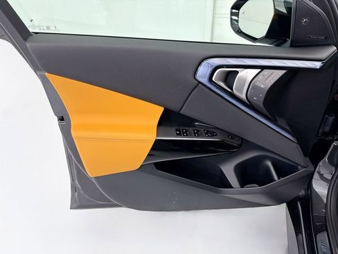 New 2026 BMW X3 M50 w/ Premium Package AWD/4WD image 23