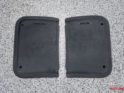 Used 1997 Chevrolet Camaro Z28 image 26