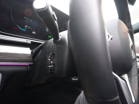 Used 2022 Mercedes-Benz GLS 450 4MATIC image 53