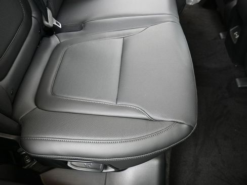 New 2026 Hyundai Tucson Limited image 16