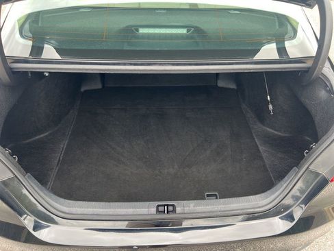 Used 2023 Toyota Camry LE image 19