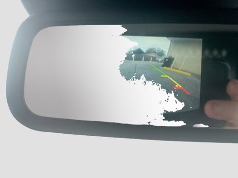 Used 2019 Ford Transit 250 130 Low Roof w/ Exterior Upgrade Package image 13