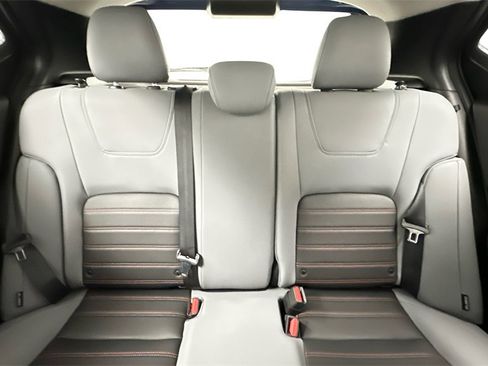 Used 2024 Nissan Kicks SR w/ SR Premium Package image 15