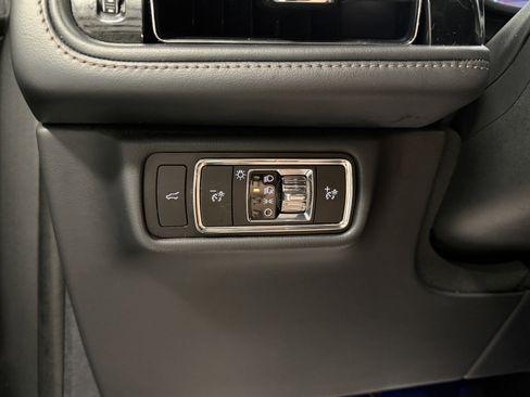 Used 2025 Lincoln Aviator Reserve w/ Equipment Group 201A image 19