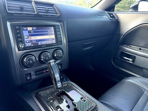 Used 2014 Dodge Challenger R/T Plus image 14