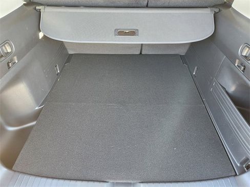 New 2026 MAZDA CX-50 2.5 Hybrid w/ Weather Package image 22