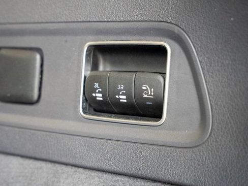 Used 2020 Mercedes-Benz GLS 450 4MATIC image 56
