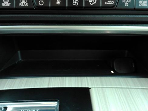 Used 2024 MAZDA CX-90 3.3 Turbo w/ Premium Package image 48