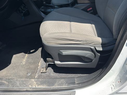 Used 2016 Hyundai Santa Fe Sport AWD/4WD image 20