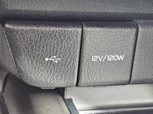 Used 2024 Toyota Camry LE FWD image 14