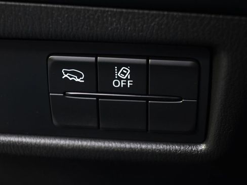 Used 2021 MAZDA CX-5 Touring AWD/4WD image 24