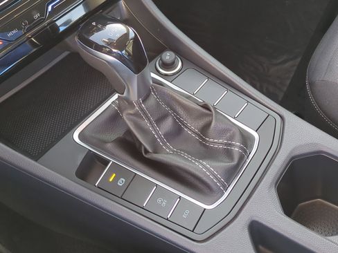 New 2026 Volkswagen Jetta S image 15