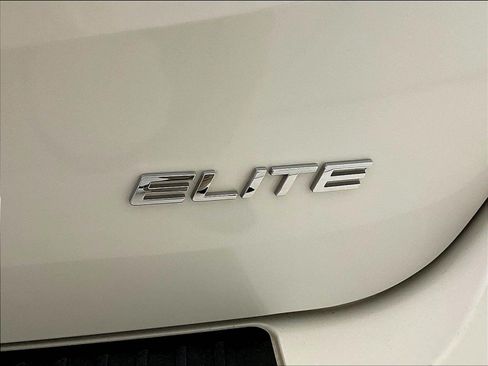 Used 2019 Honda Odyssey Elite image 24
