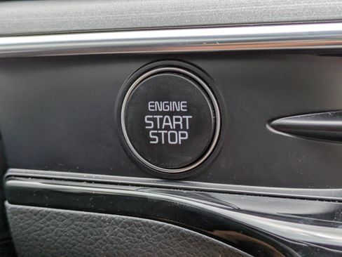 Certified 2025 Kia K5 GT-Line w/ GT-Line Premium Package FWD image 27