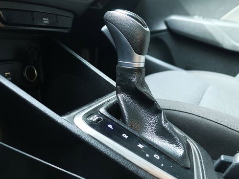 Used 2018 Hyundai Accent SE image 48