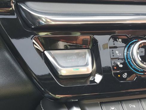 New 2026 GMC Sierra 1500 Denali Ultimate image 29