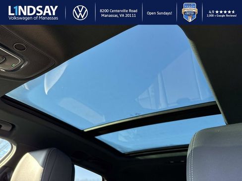 Used 2023 Audi A4 2.0T allroad Premium Plus w/ Premium Plus Package image 18