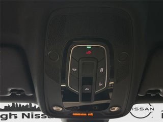 Used 2025 Audi A5 2.0T Premium AWD/4WD image 26
