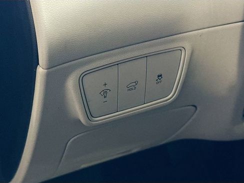 Used 2022 Hyundai Tucson SEL w/ Convenience Package image 11