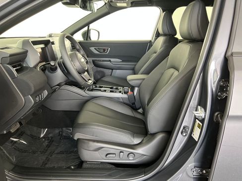 New 2026 Subaru Outback Premium AWD/4WD image 11