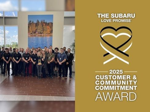 Used 2024 Nissan Sentra SR image 16