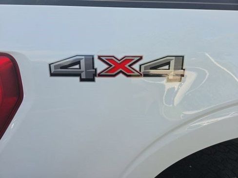 Used 2023 Ford F150 XLT w/ Equipment Group 301A Mid AWD/4WD image 47