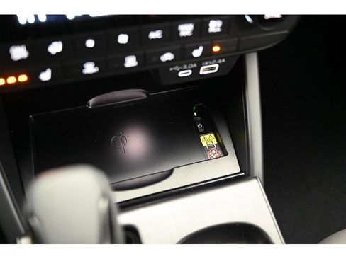 New 2026 Subaru Outback Premium image 30