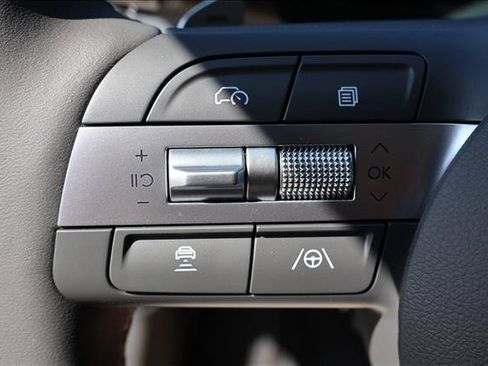 New 2026 Hyundai Sonata SEL AWD/4WD image 14