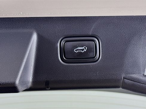 Used 2025 Hyundai Tucson SEL image 28