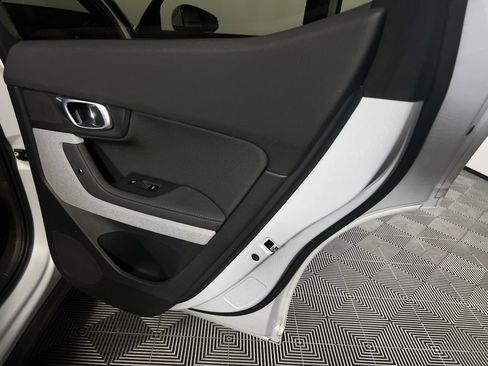 Used 2023 Polestar Polestar 2 Long Range Single Motor w/ Pilot Pack image 29