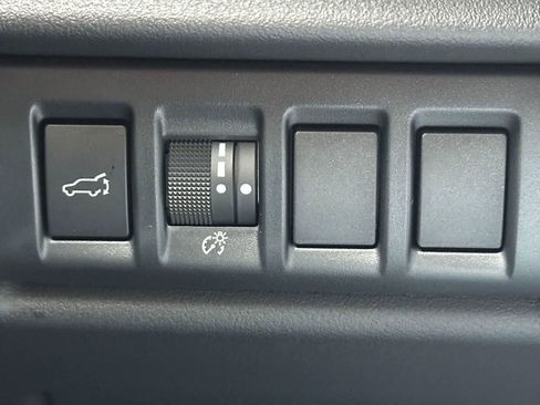 New 2026 Subaru Outback Touring XT AWD/4WD image 24