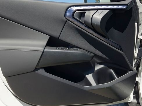 Used 2025 BMW X3 xDrive30i w/ Premium Package image 18