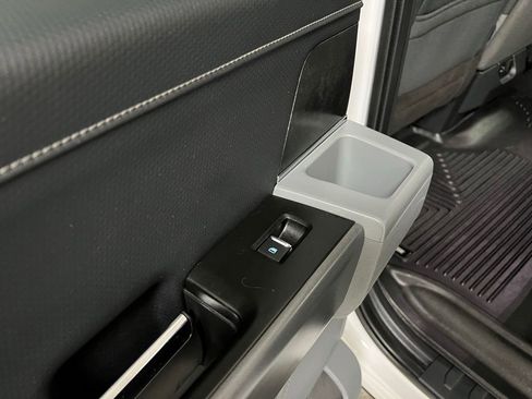 Used 2022 Ford F150 XLT w/ Equipment Group 301A Mid image 48