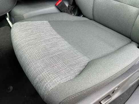 New 2026 Ford F250 XLT w/ XLT Premium Package image 19