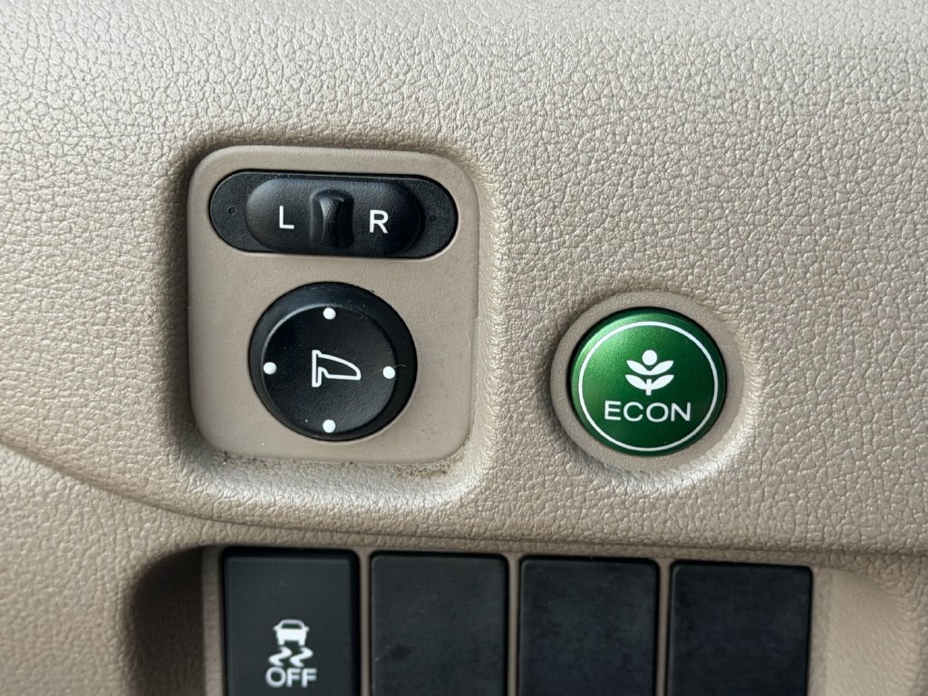 Used 2018 Honda Pilot EX-L image 25