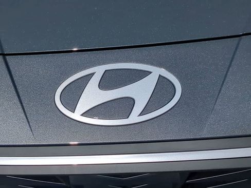 New 2026 Hyundai Elantra SE FWD image 12