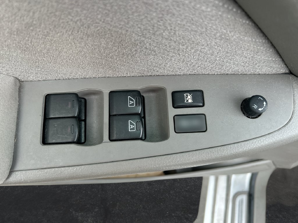 Used 2012 Nissan Altima 2.5 S w/ Convenience Pkg FWD image 13
